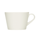 Kaffee Obere 'Purity'