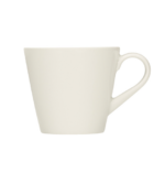 Espresso Obere 'Purity'