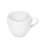 Espresso Obere 'Smart'