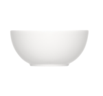 Bowl 'Smart'