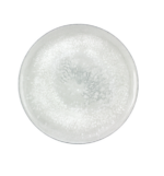 Teller flach coup 'Smart Salt