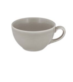 Kaffee Obere 'Smart grau'