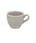 Espresso Obere 'Smart grau'