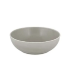 Bowl 'Smart grau'