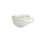 Cappuccino Obere 'Stonecast'