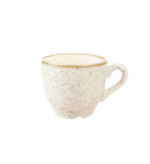 Espresso Obere 'Stonecast'