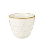 Riffle Bowl 'Stonecast'