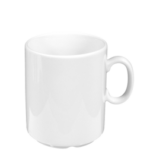 Kaffeebecher 'Meran'