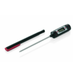 Digital Thermometer