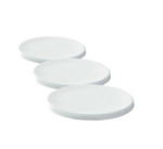 Deckel 'Empilable' – Bild 3