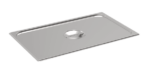 GN-Deckel 1/1