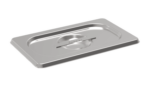 GN-Deckel 1/9