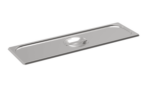 GN-Deckel 2/4