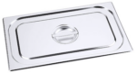 GN-Deckel – Bild 3