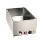 Auftisch Bain Marie