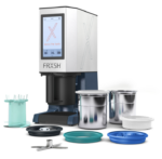 Mousse Chef Starter Set