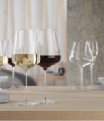 Gläserserie 'Definition'