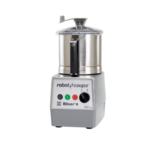 Blixer Emulgator-Mixer 'Modell Blixer 4 - 2V'