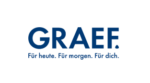 Aufschnittmaschine 'Graef Concept Line' – Bild 2