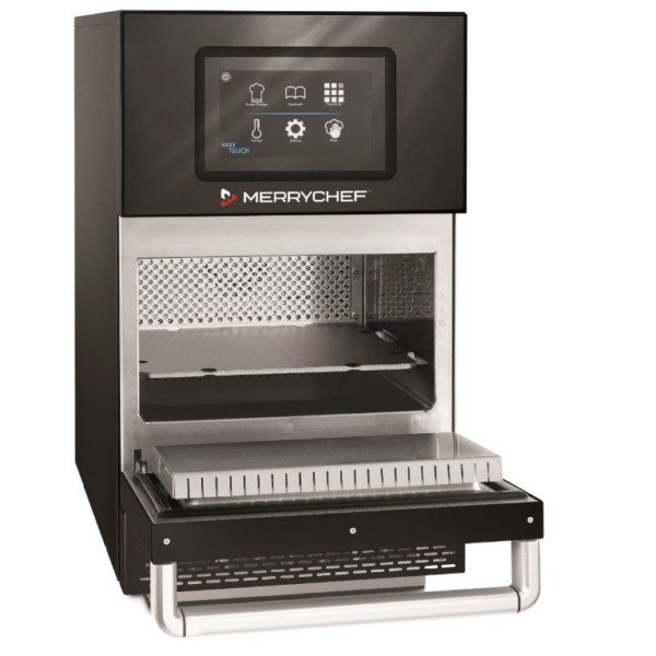 Merrychef 'Modell Connex 12 Standard Power'