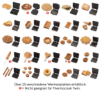 Thermocook 'I' – Bild 3