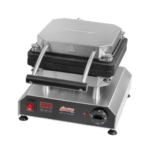 Thermocook 'I'
