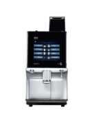 Filterkaffeemaschine 'Cafina XT8-F'