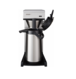 Schnellfilter-Kaffeemaschine 'TH'