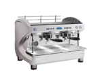 Siebträgermaschine 'Cafina® LIFE 2'