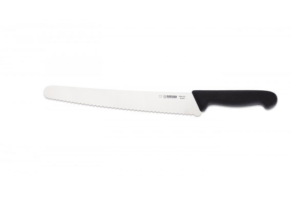 Konditormesser