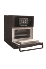 Merrychef 'Modell conneX® 12e'