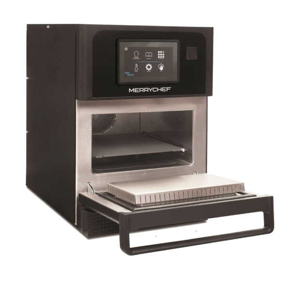 Merrychef 'Modell conneX® 12e'