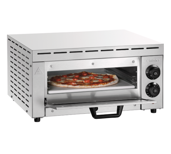 Pizzaofen 'Modell ST340'