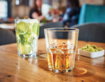 Longdrinkglas 'Granity'