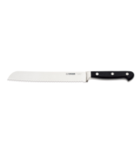 Brotmesser 'Classic'