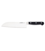 Santokumesser 'Classic'