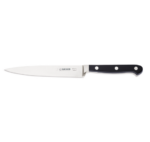 Schinkenmesser 'Classic'