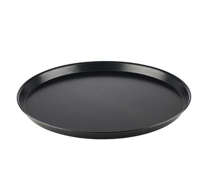 2026-08-03-11_09_50-APS_catalogue_2026_mP_03820.pdf-Adobe-Acrobat-Pro-DC-64-bit.png Pizzablech – Bild 1