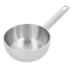 Sauteuse 'Apollo'