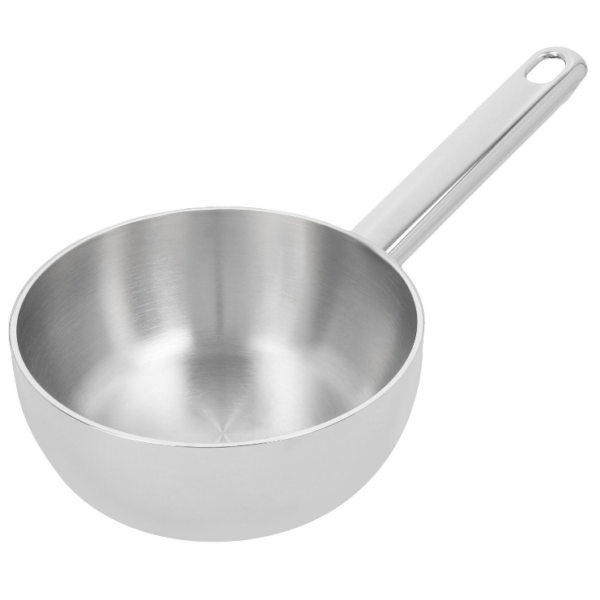 Sauteuse 'Apollo'