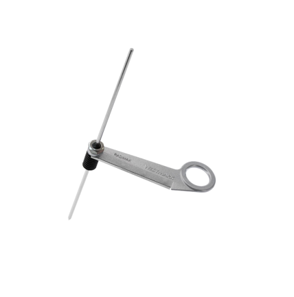 Rettichschneider 'Radimax'