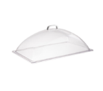 Kuppelhaube
