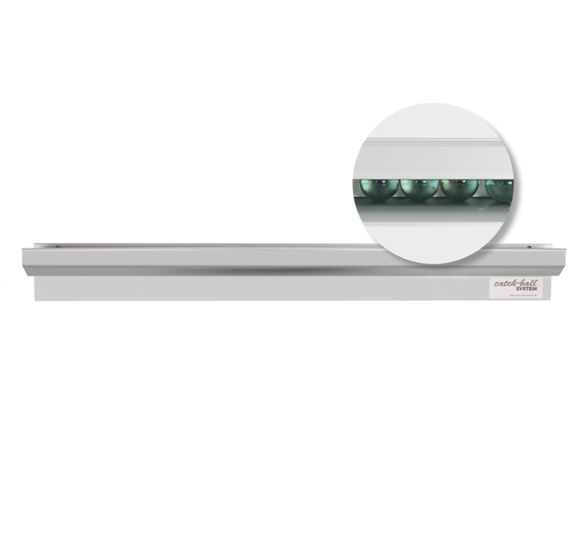 2026-08-17-13_28_22-Posteingang-TBuengener@maiworm-olsberg.de-Outlook.png Infobordsystem 'Catch Ball' – Bild 1