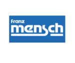 Infobordsystem 'Catch Ball' – Bild 2